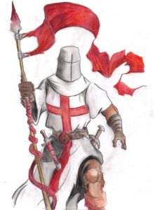 Knight__s_Templar_by_SeanC15