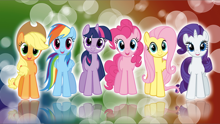 My-Little-Pony-Friendship-is-Magic-my-little-pony-friendship-is-magic-33207334-1097-620