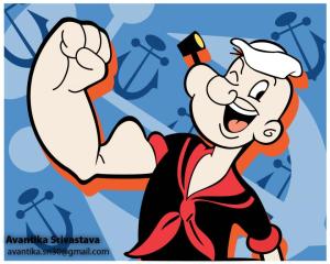 Popeye_0