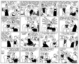 popeye_strip_pg5