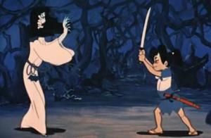 snapshot20120117011053