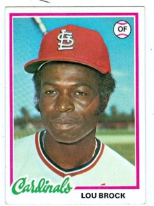 10407396_841407729243846_8153033581544611964_n