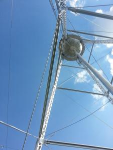 10418988_688917684523496_8272199480536313576_n