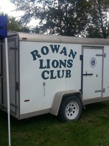 10563018_688909541190977_6371844517698833981_n