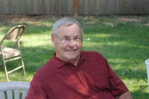 16854_100709706627576_100000656412523_17591_3537079_n