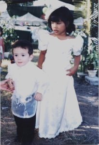 17861_1252288587394_1234893830_30687202_2453239_n