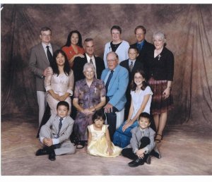 20337_103251786367120_100000468961606_80803_985489_n