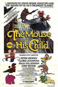 220px-Mouse_and_his_child1977