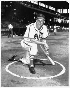 252384_10151150805491840_424979047_n