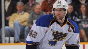 264981_10151027767713661_1898205283_n