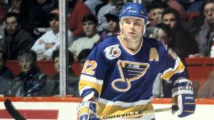 293820_10151154315328661_558373598_n