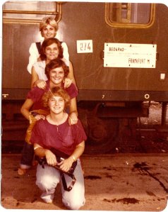 554310_308983695850232_100002158127602_681517_804948511_n