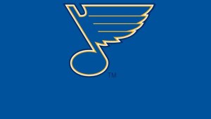 66168_10151079956628661_1702222141_n