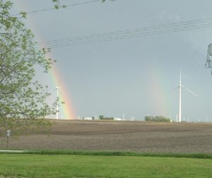 943363_457313854350548_485543538_n