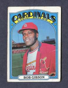 970012_598081996889896_1749856650_n