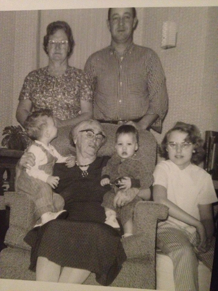 983394_10151706432383582_1282139197_n