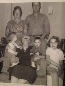 983394_10151706432383582_1282139197_n