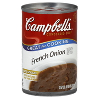 campbells-french-onion-soup-67719