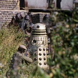 10644907_10152529567361837_8509993788113192276_n