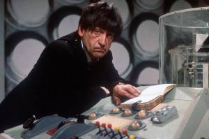 11203255_617034485107481_8543128443324658026_n