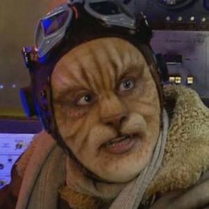 1545650_10152605359781837_496428342419337454_n