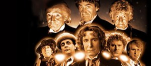 487189_253636828070464_1251421010_n