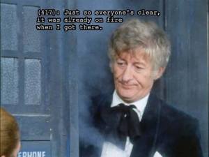 734086_396433387124140_1955610552_n