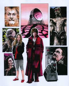 993039_369698143130998_890258559_n