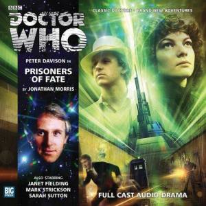 999113_390923494341796_1601427548_n