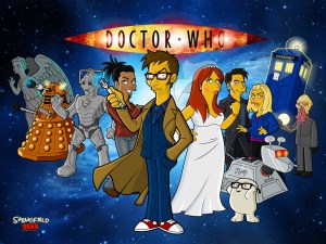 movie-wallpapers-dr-who-wallpaper-wallpaper-33328