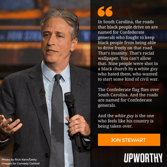 10897940_1035805543126970_6235839744986149197_n