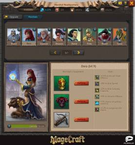 11109428_1141260385899583_1275513765241979699_n