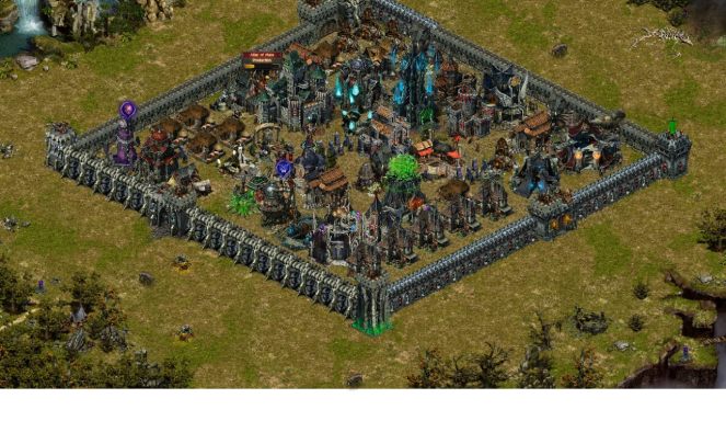 11128353_1141257355899886_5257883832425561483_o