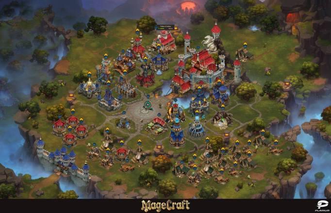 11357256_1141230099235945_8866799888611511386_o