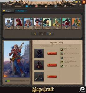 11406998_1141260452566243_8100768677957775231_n