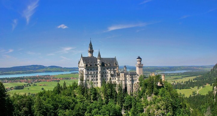 557987_398325006894664_1658533625_n