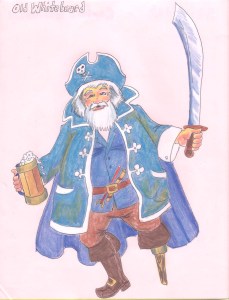 D&D6166