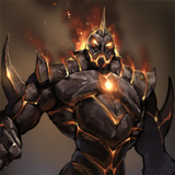 hero_dante