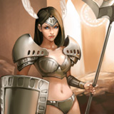 hero_savannah