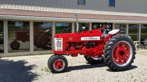 10383539_908040155901022_728938616964115920_n