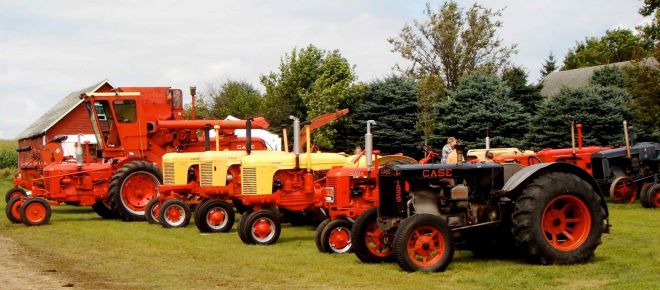 11053590_1010464798977298_2281435224576367855_o