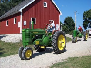 11145164_1018241201532991_2974529799463071585_n