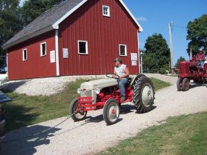 11828682_1018241748199603_1433977099155135209_n