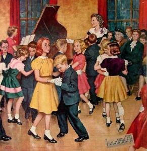 11855684_1032724350073397_6985701137057034931_n