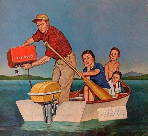 11866457_1032728726739626_9033099913708919775_n