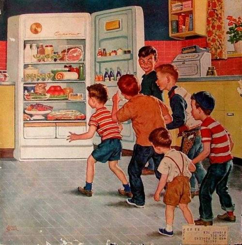 11870904_1032728563406309_3782150834774591970_n