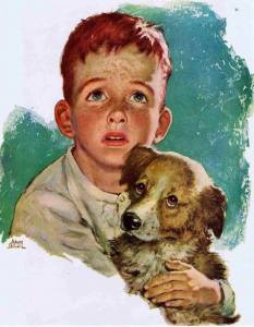 11873526_1032725256739973_4919654303824590046_n