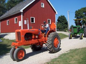 11885181_1018241728199605_9051023949979636197_n