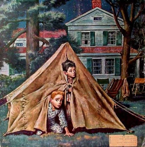 11889413_1032724710073361_2181902444339379253_n