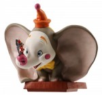 3508-03052011141710-Dumbo With Clown Face